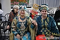 VBS_2447 - Investitura Maschere Carnevale di Nichelino 2024